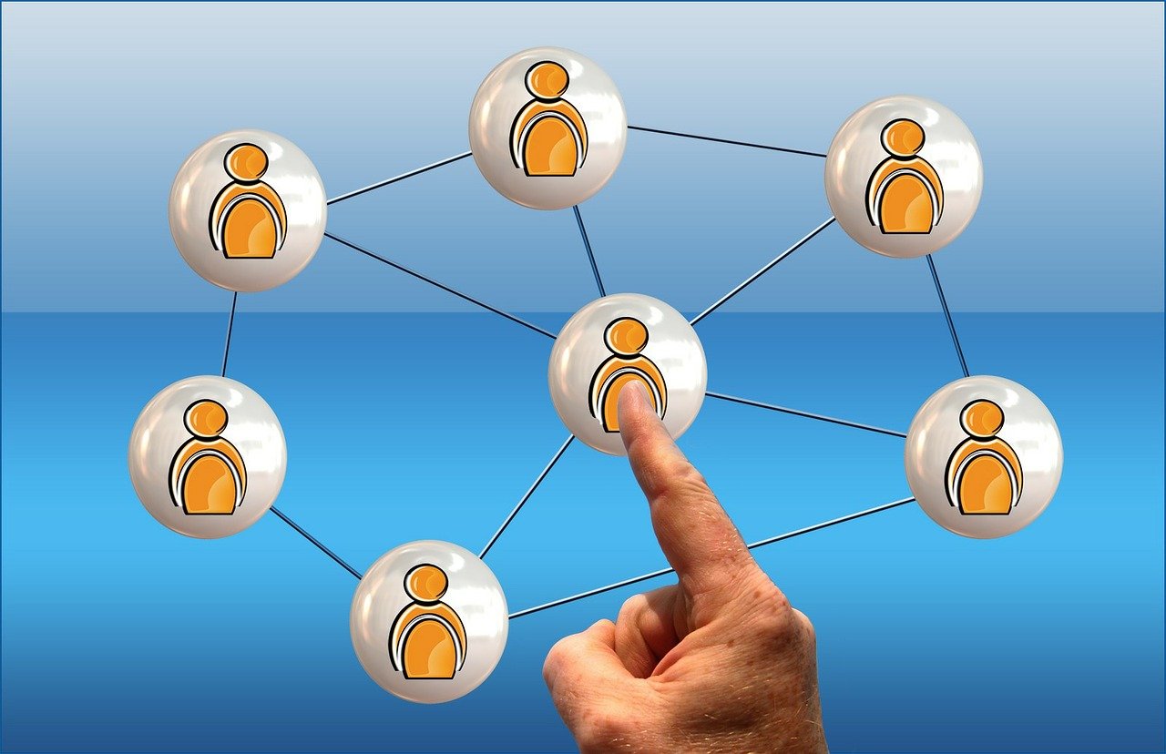 宜昌最新失联情况分析报告,最新消息汇总与应对建议