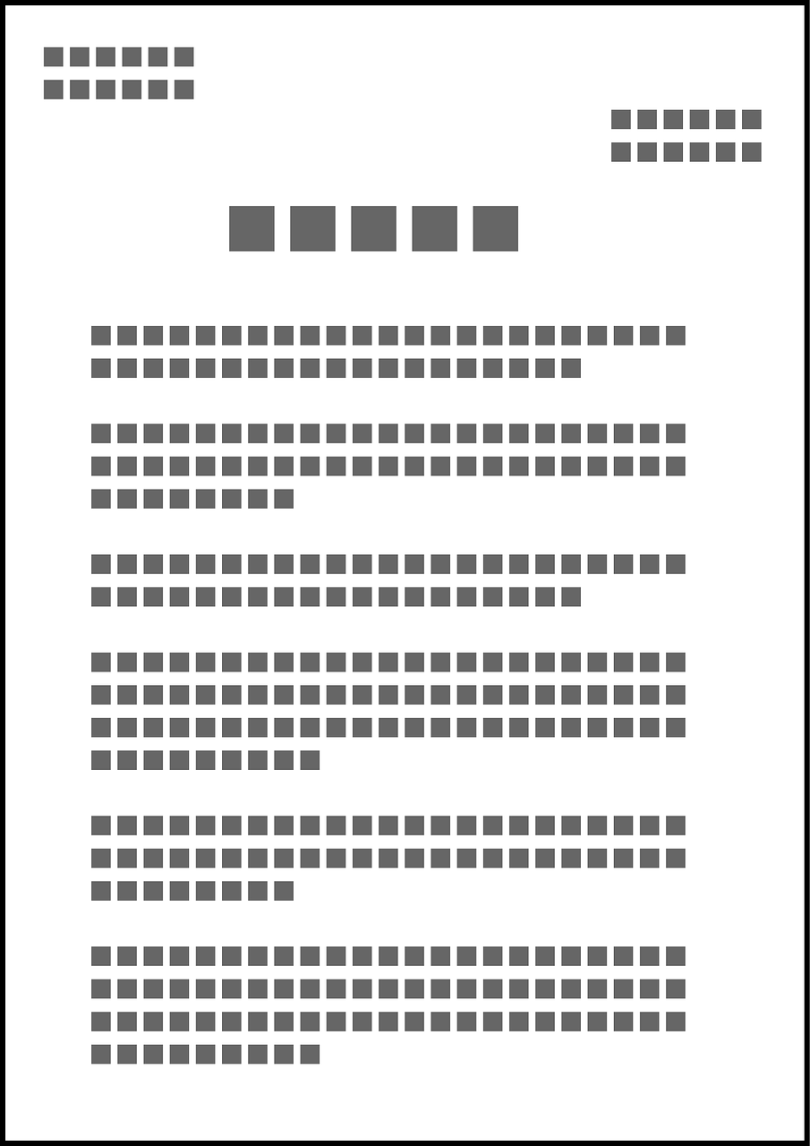宜昌最新失联情况分析报告,最新消息汇总与应对建议