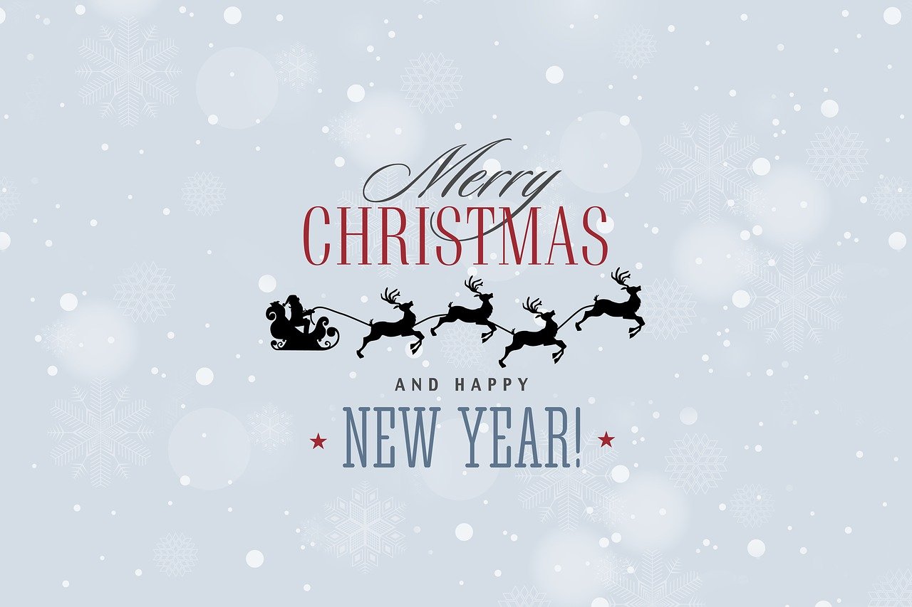 星光背后的故事,背景强大的明星揭秘之路