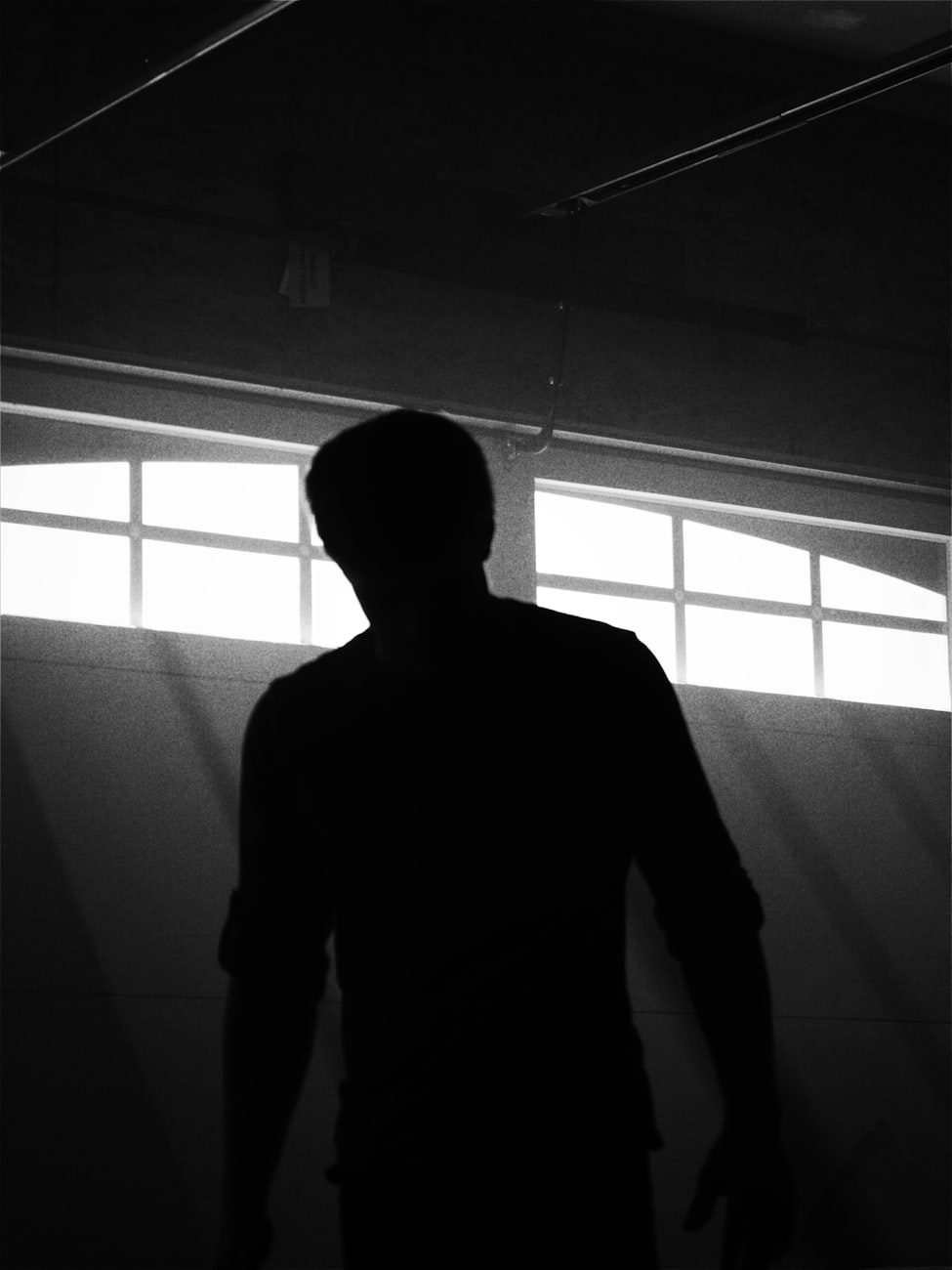 动漫微信头像,个性与情感的碰撞与交织