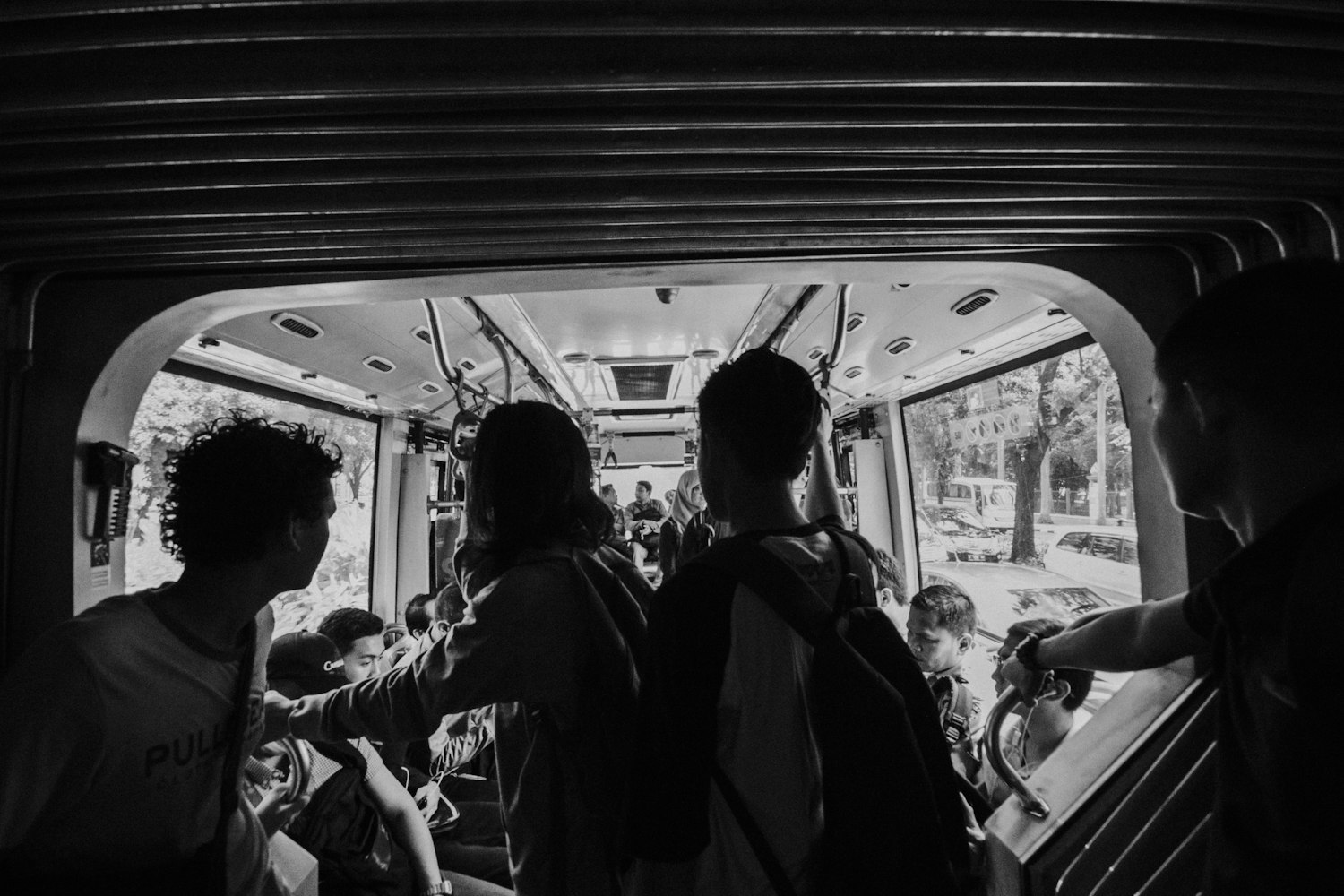 老腔电影，传统与现代的激情碰撞之旅