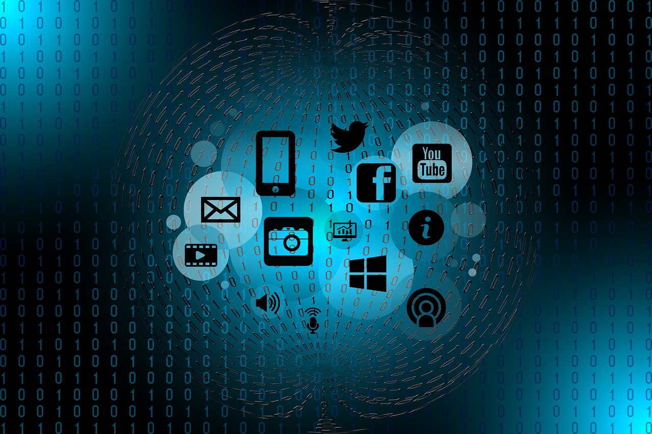 湖北最新晚婚假政策解析及实施细节探讨