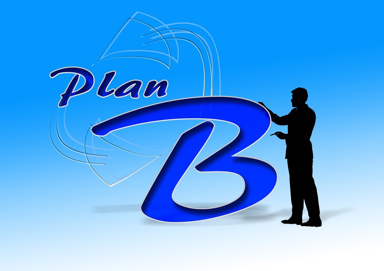 最新营销理念，重塑商业格局的密钥要素