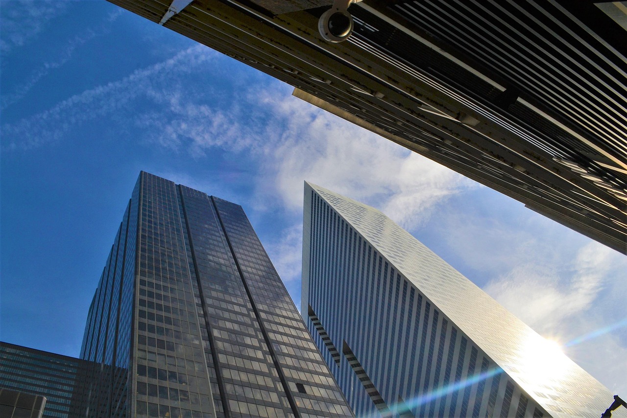 杭州三墩爆炸事件最新进展深度解析与报告