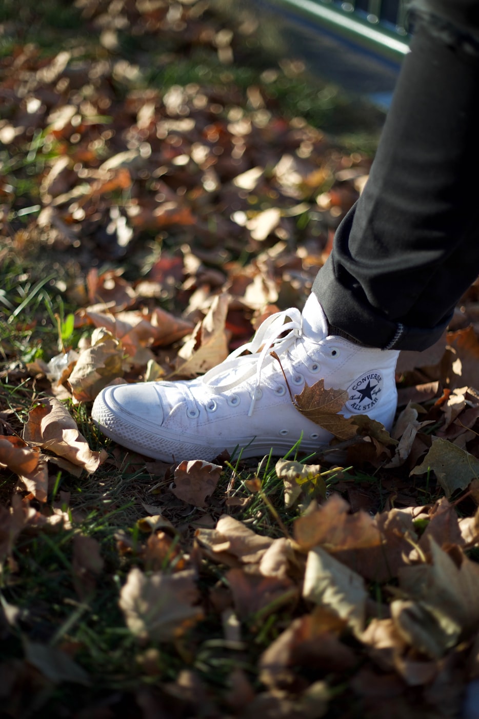 明星布鞋风潮，时尚潮流的新诠释