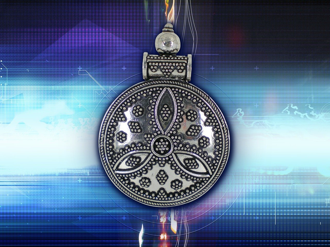 潘多拉珠宝新品闪耀登场，探索时尚前沿的2017年新款首饰