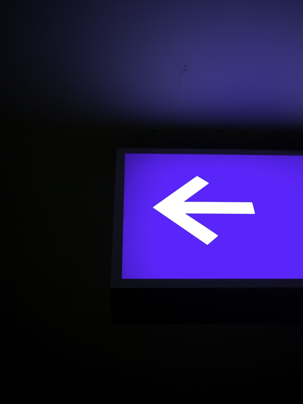 海信电视第三方软件安装指南，详细步骤教程