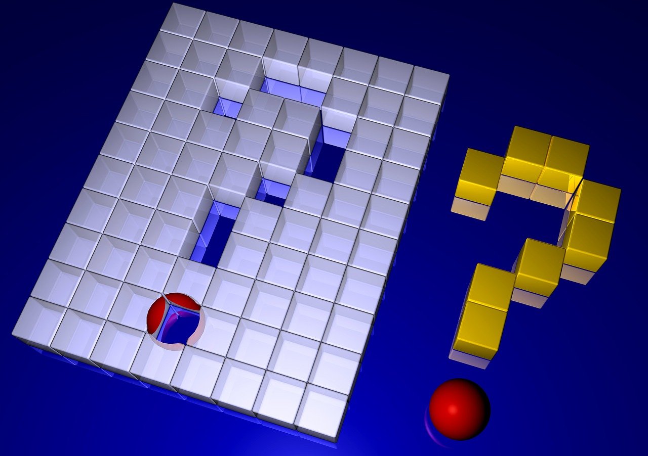 意大利疫情最新动态，挑战、应对策略全面解读