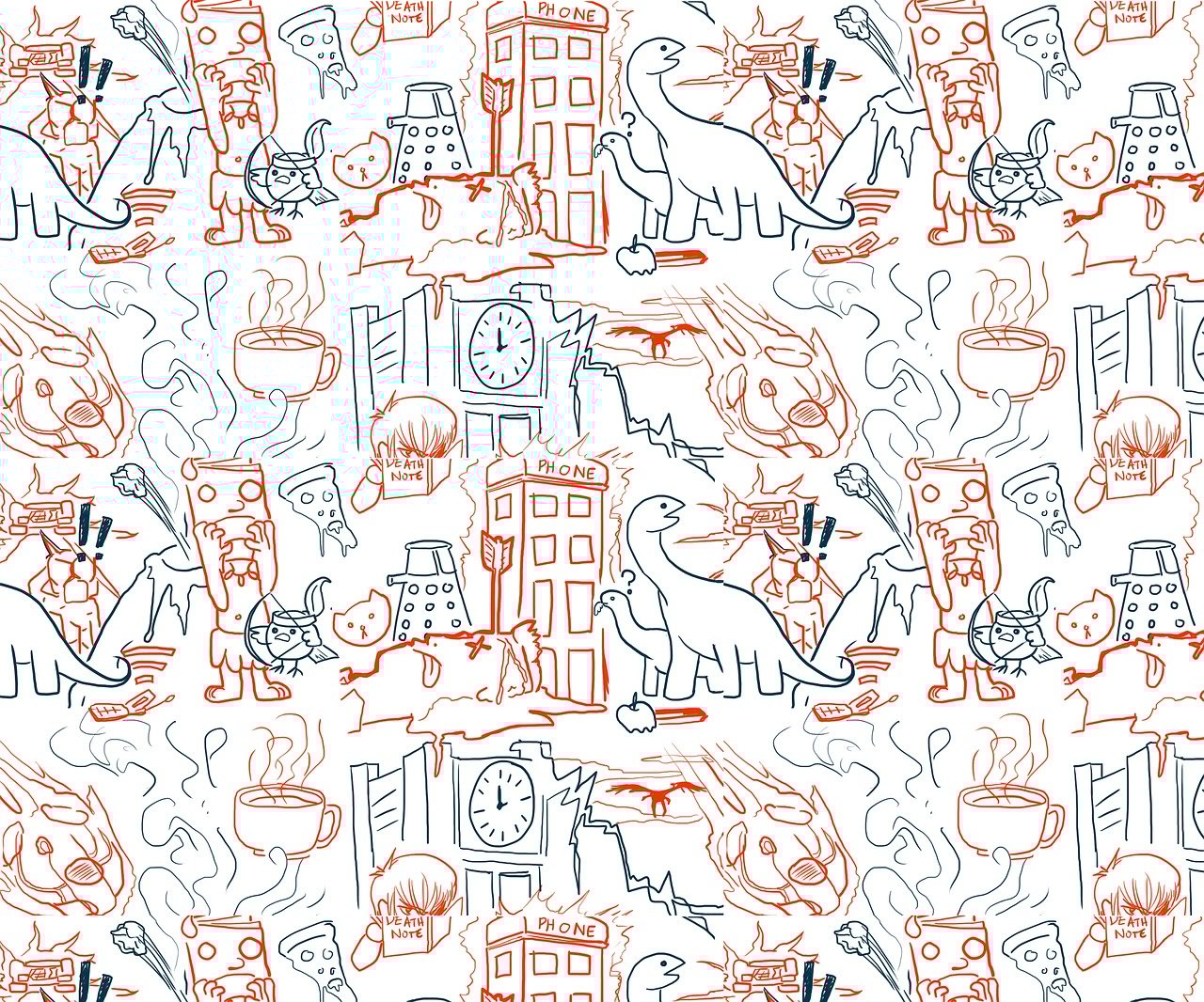 锰铝榴石价格走势解析，市场动态、影响因素与未来趋势分析