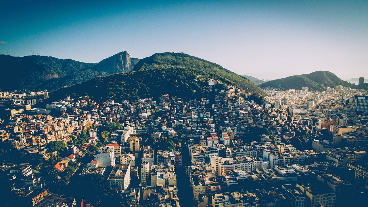 黄山股票与旅游，壮丽景色背后的商业潜力探究
