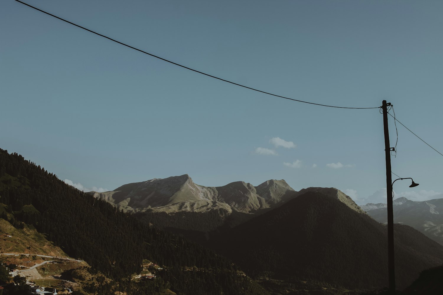 黄山股票与旅游,壮丽景色背后的商业潜力探究