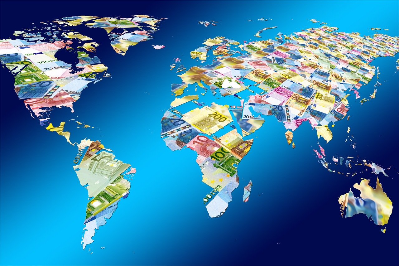 NBA最新交易重塑联盟格局,重磅交易动态及关键动作揭秘