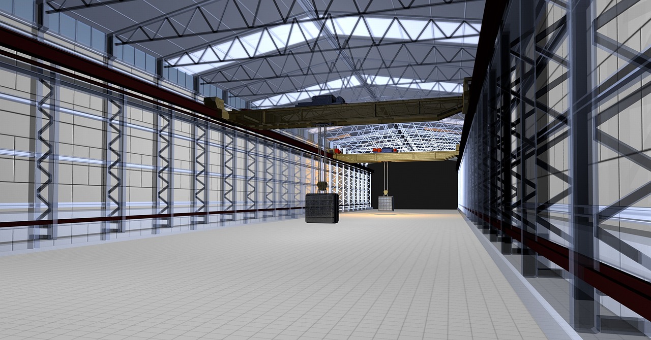 NBA最新交易重塑联盟格局，重磅交易动态及关键动作揭秘