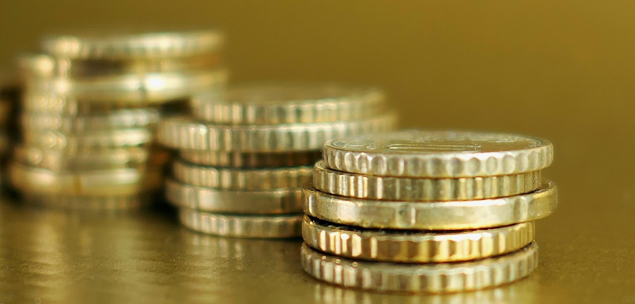 关于2003年飞天茅台酒价格的研究与探讨,历史价值与市场趋势分析