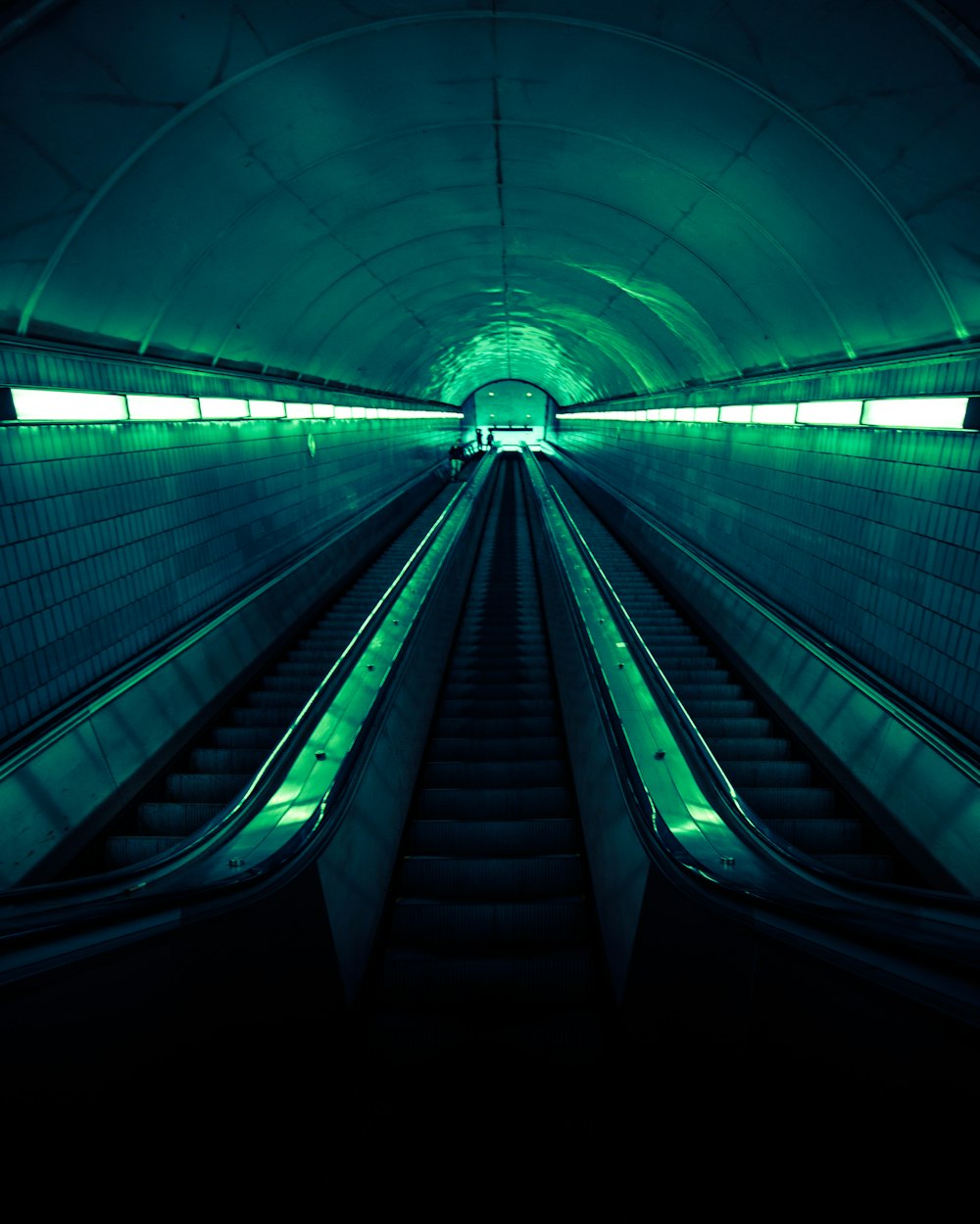 武当山机场最新动态,迈向未来的航空枢纽发展之路