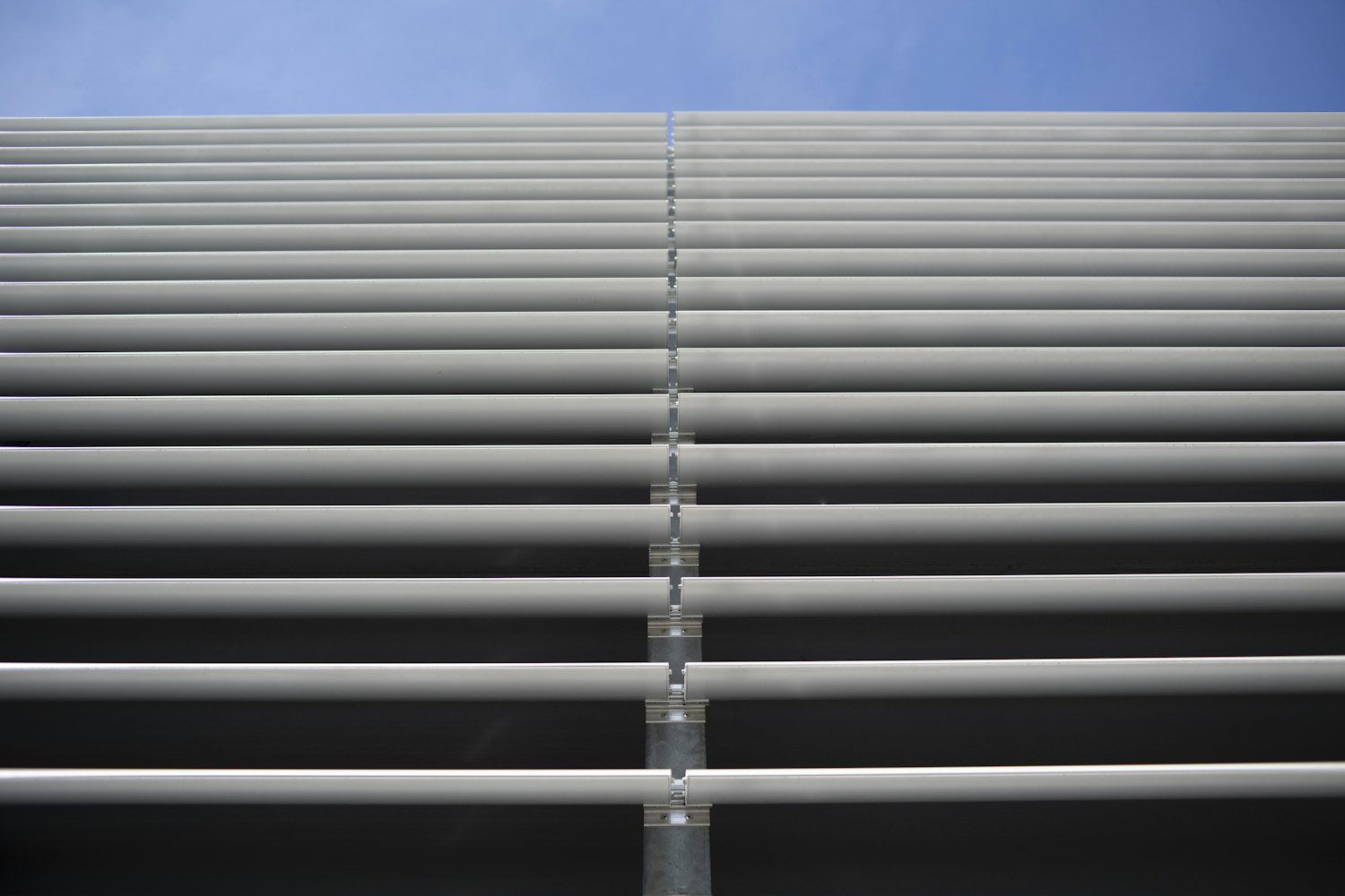 星辉娱乐引领行业新潮流，开启娱乐新纪元最新动态速递