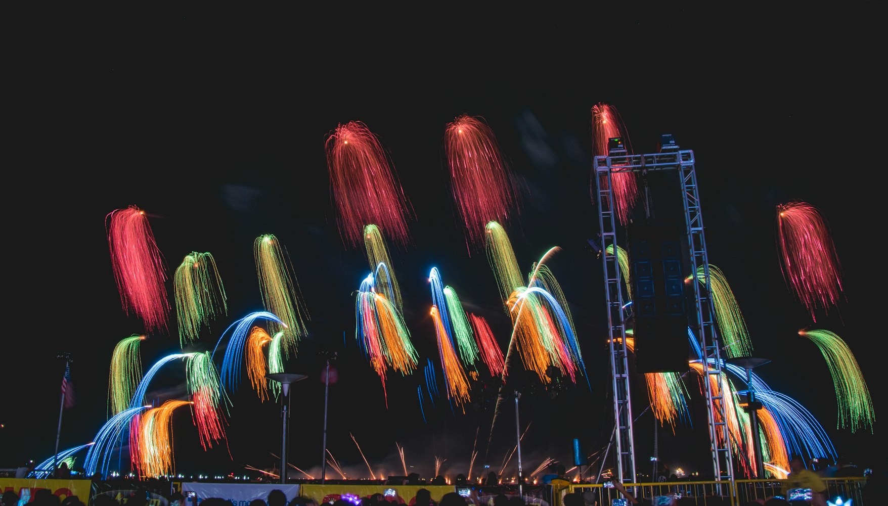 黎园春最新一期,探索与发现的艺术盛宴