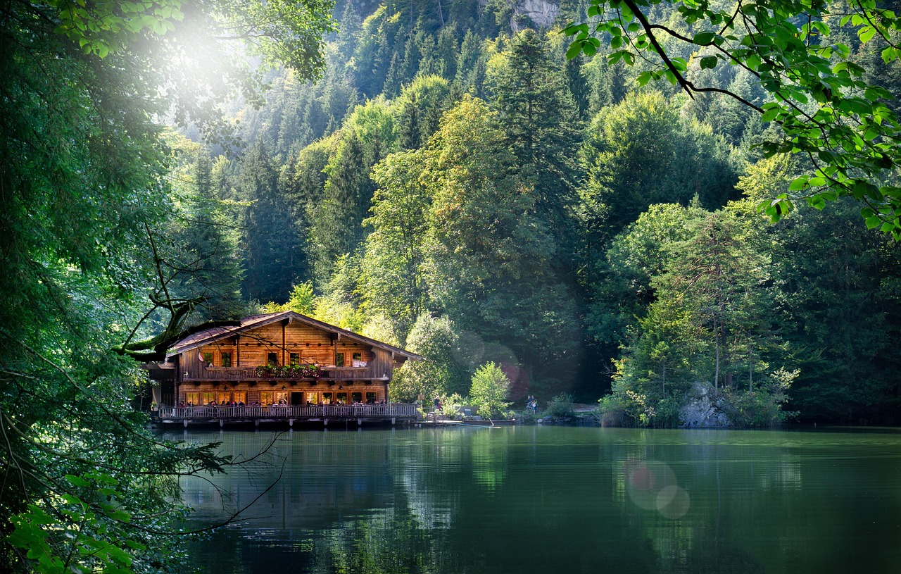 山东潍坊最新资讯概览，时事动态一网打尽