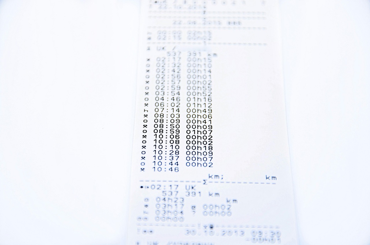 吉首地区司机招聘信息汇总,求职司机速览