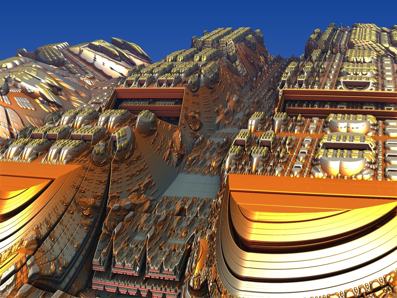 嘉兴悦中环最新动态，城市发展的脉搏与未来展望