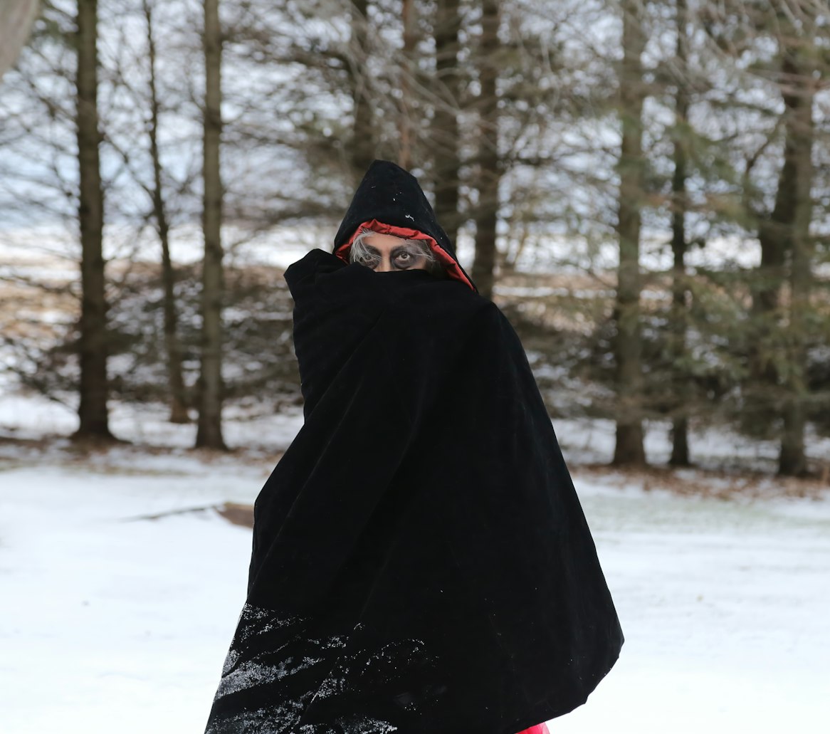 法国最新时装秀，时尚之都的璀璨时刻