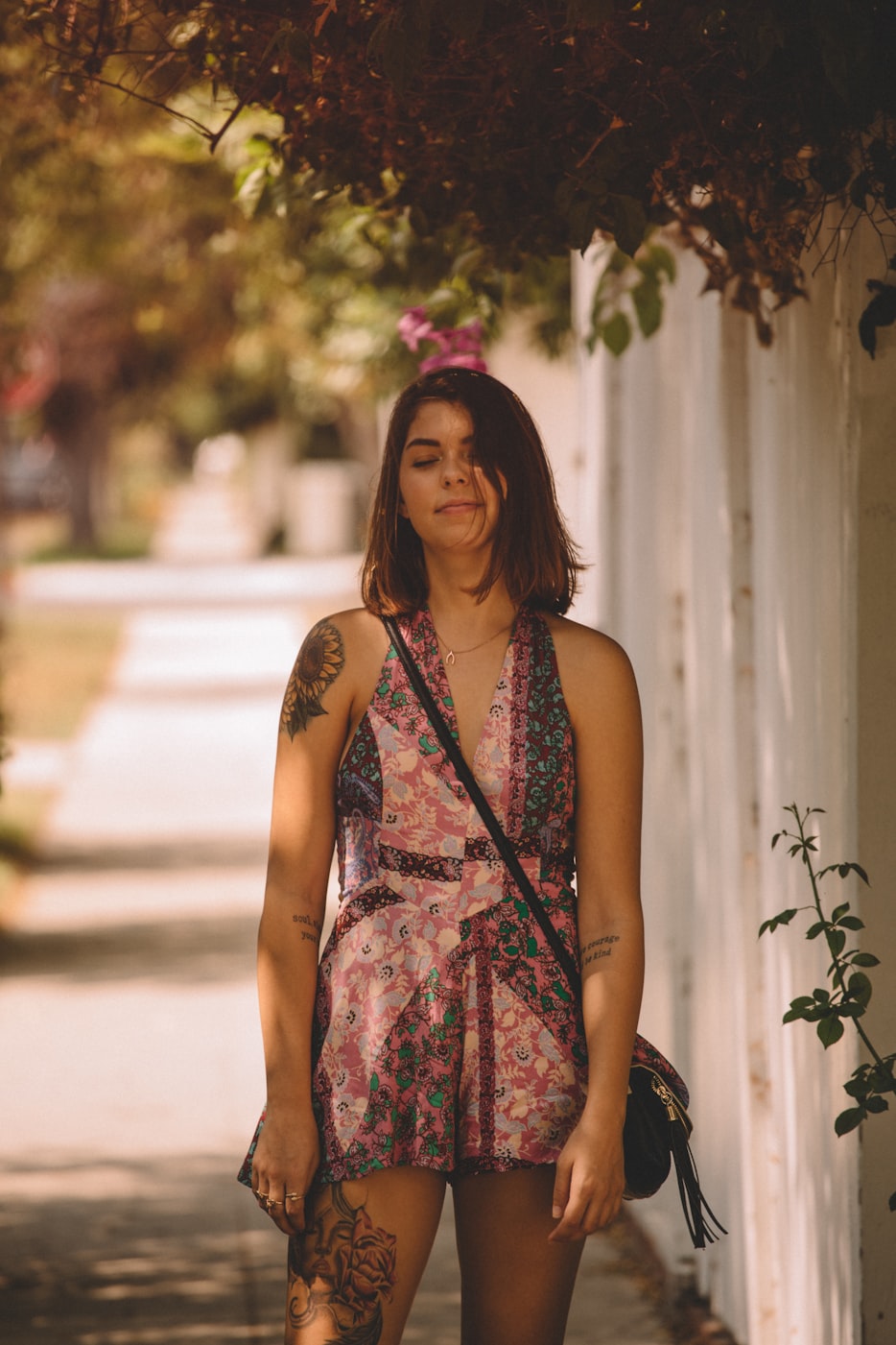 法国最新时装秀,时尚之都的璀璨时刻