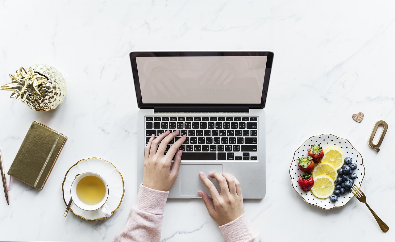 小米电视连接机顶盒全攻略,详细步骤与操作指南