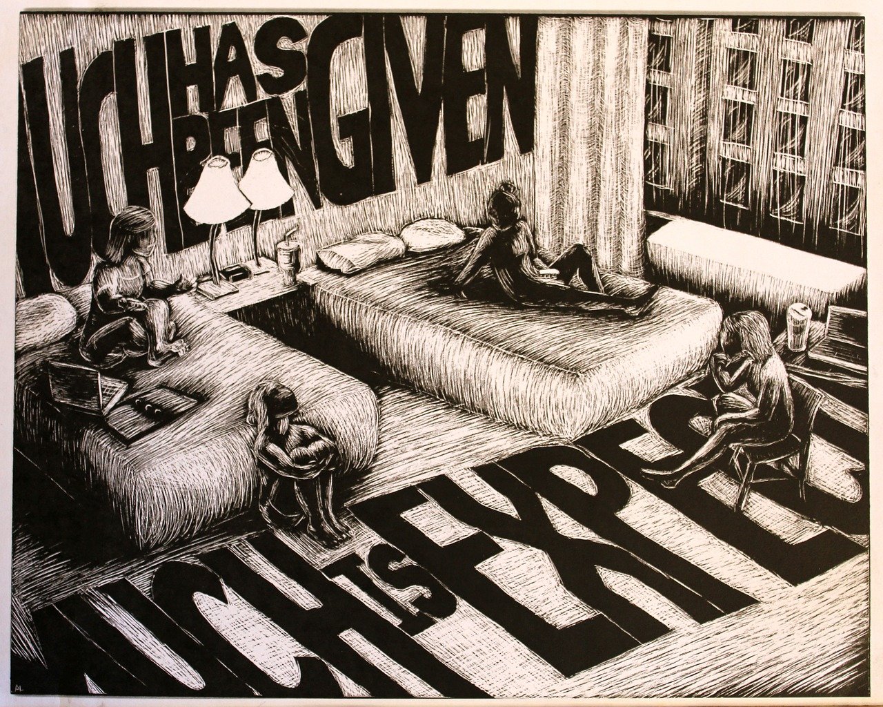 四胎政策最新动态，挑战与机遇并存的发展之路