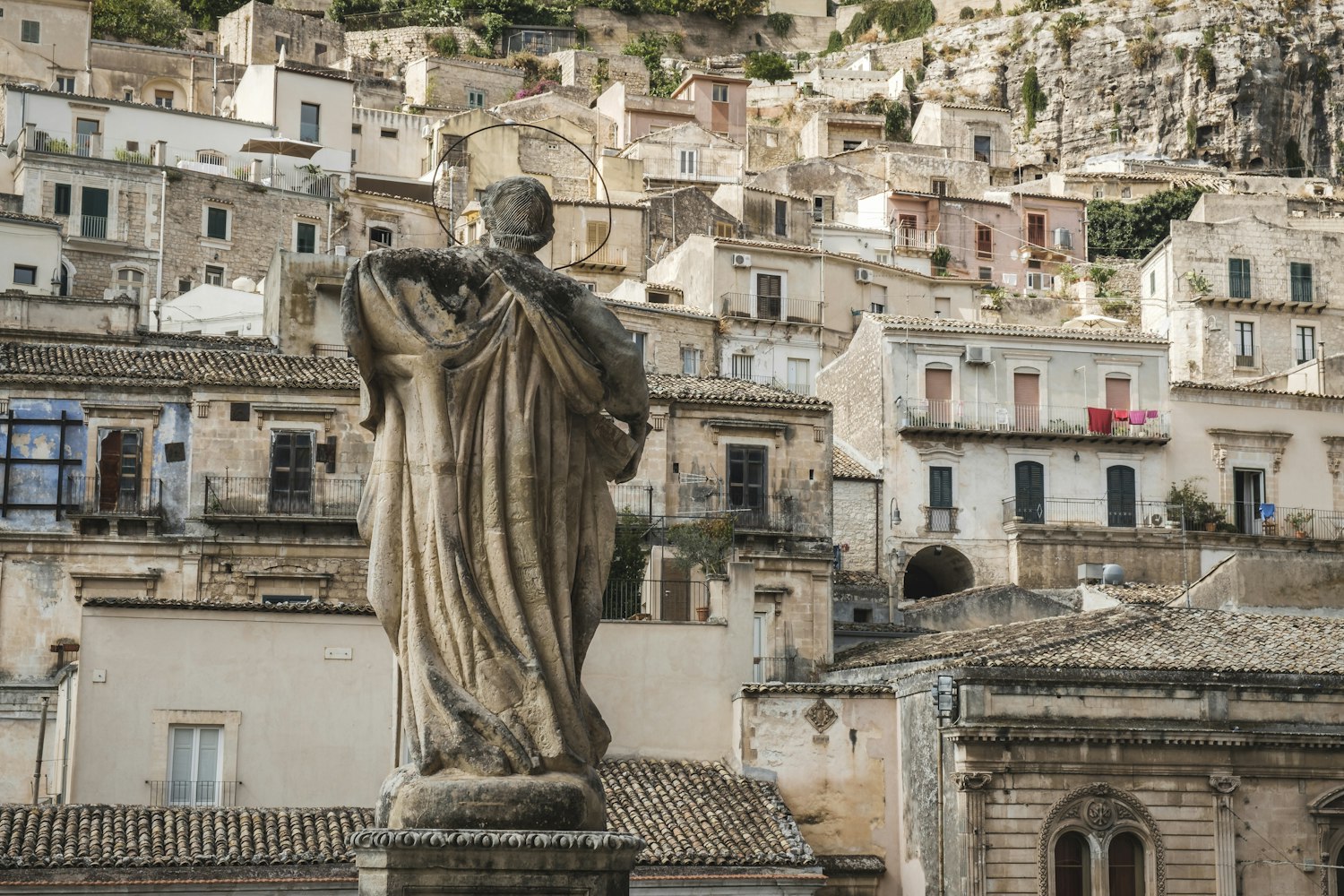 古天乐电影作品，艺术成就与深远影响的探究