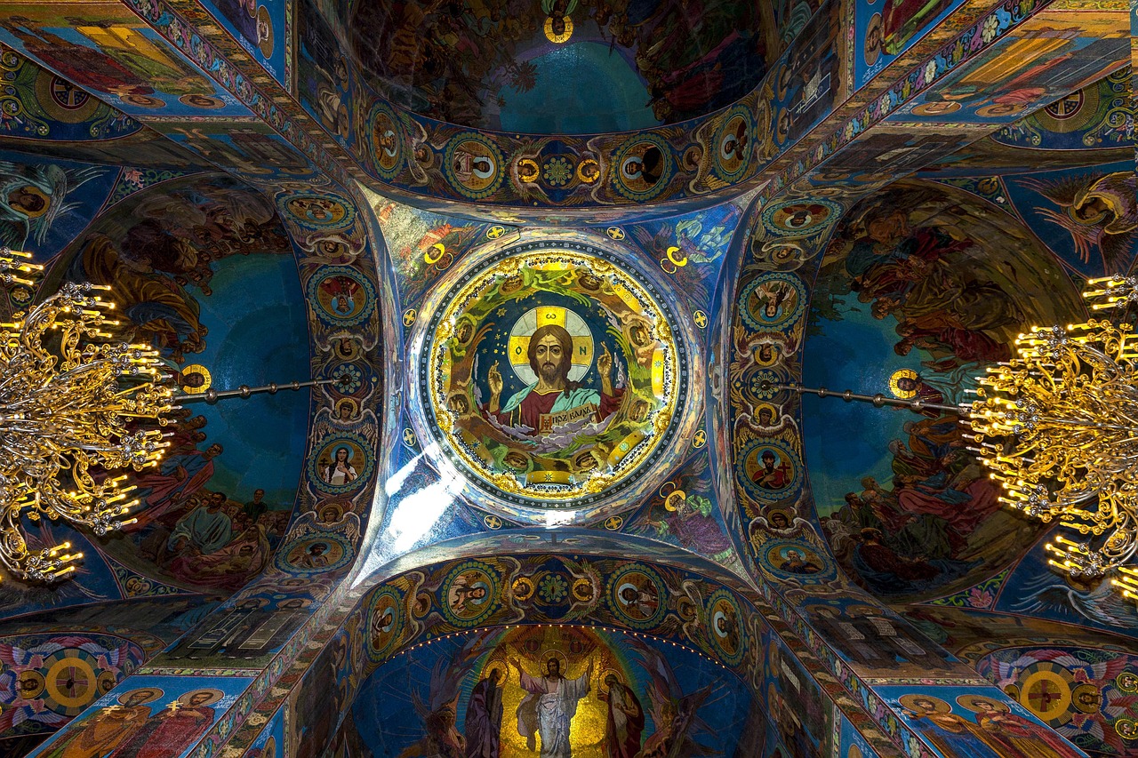 皇太极电视剧，历史与艺术的完美融合之旅