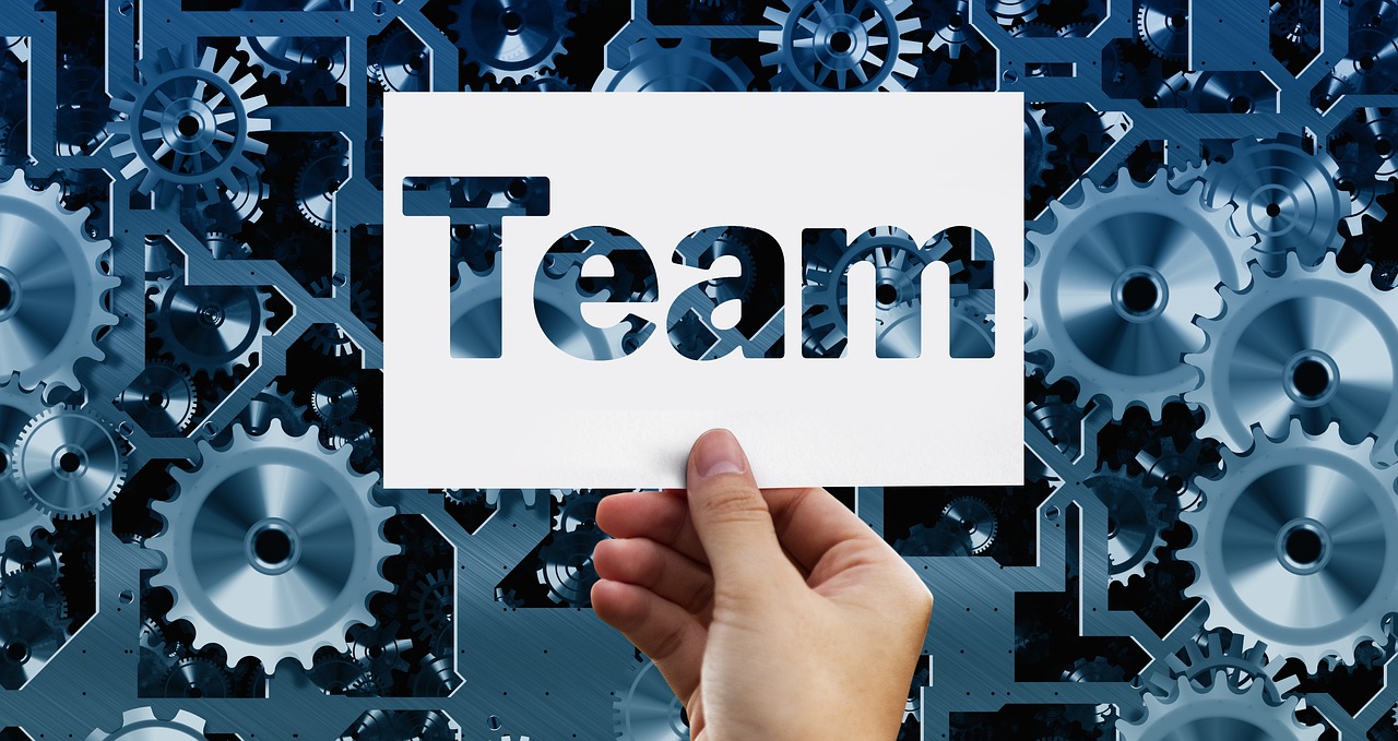 微博最新更新，时代脉搏下的社交媒体步伐