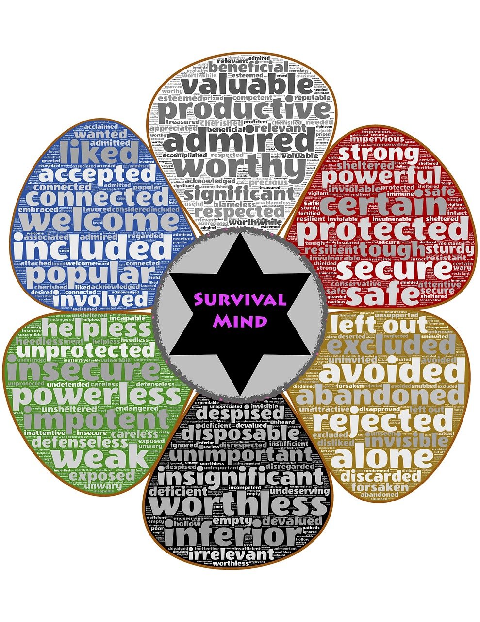 钢板价格走势，市场动态、影响因素及未来趋势分析