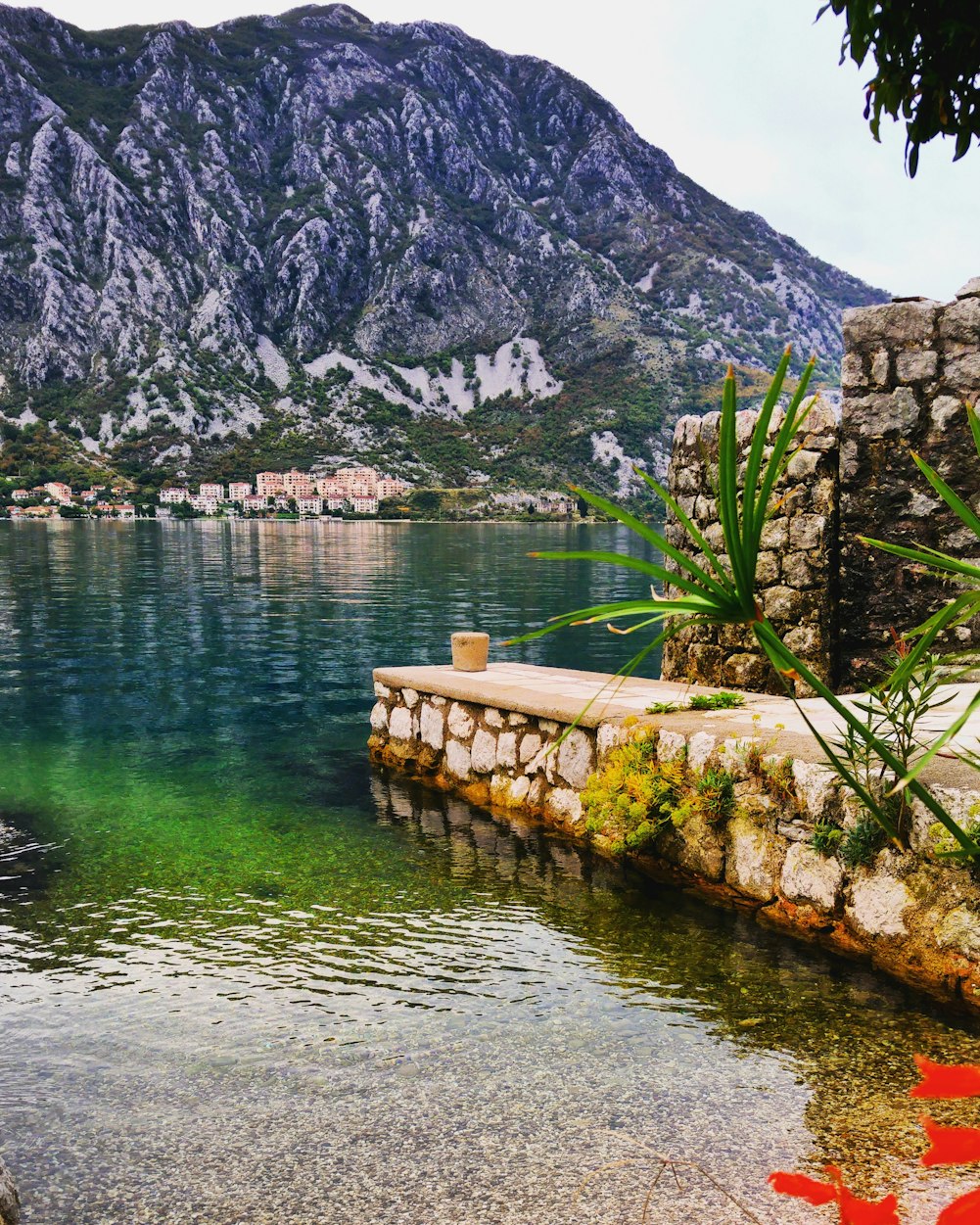 吴中太湖新城最新动态,城市发展的蓬勃新动力