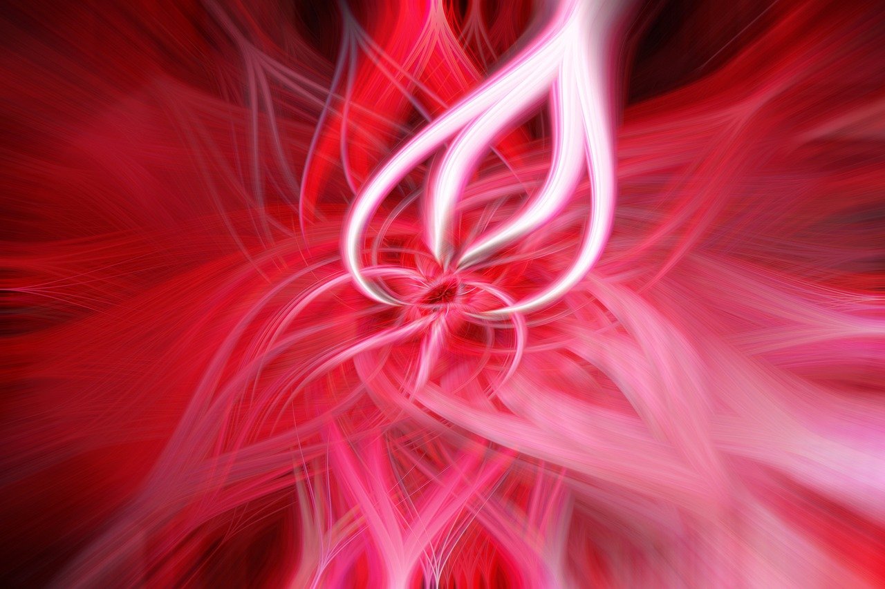 华胜天成最新动态,引领数字化转型,塑造科技未来格局