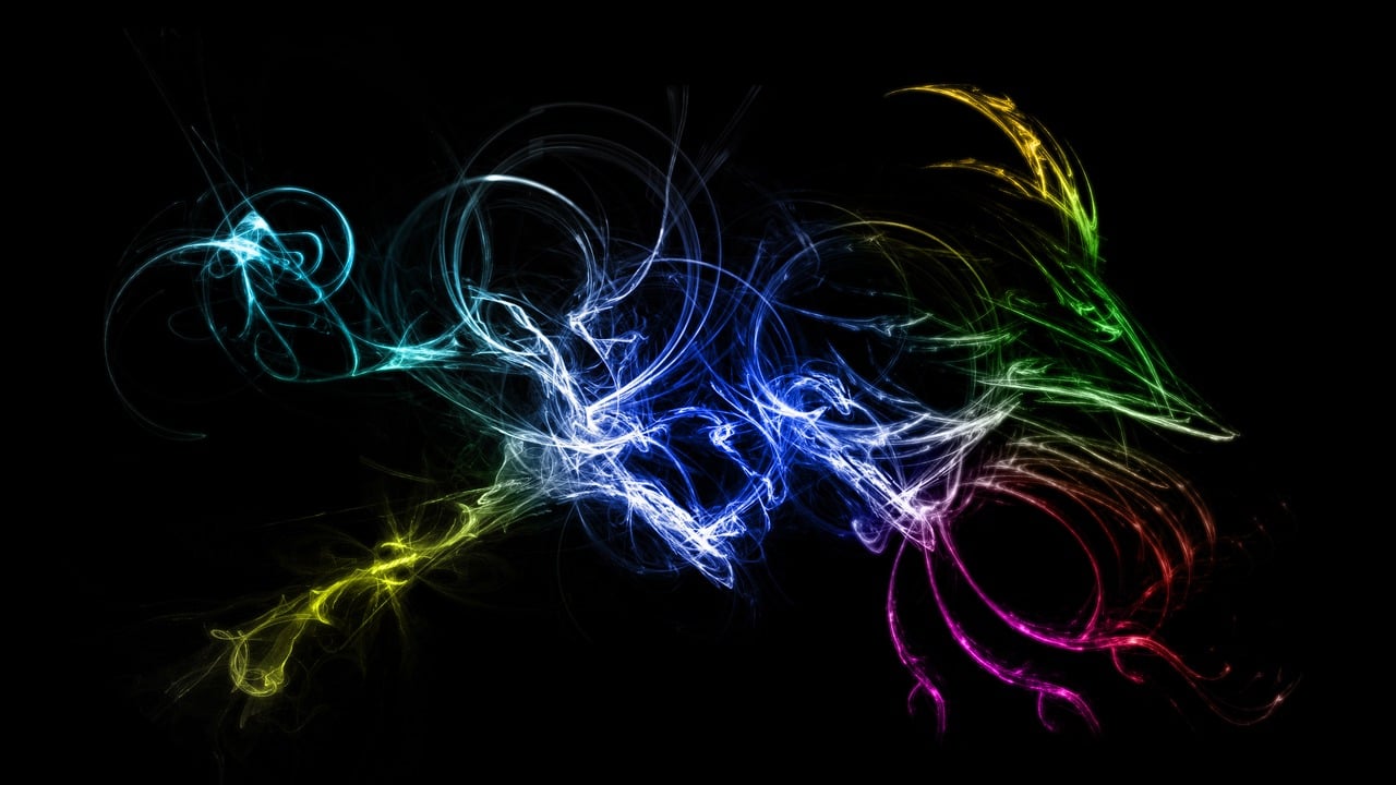 华胜天成最新动态,引领数字化转型,塑造科技未来格局