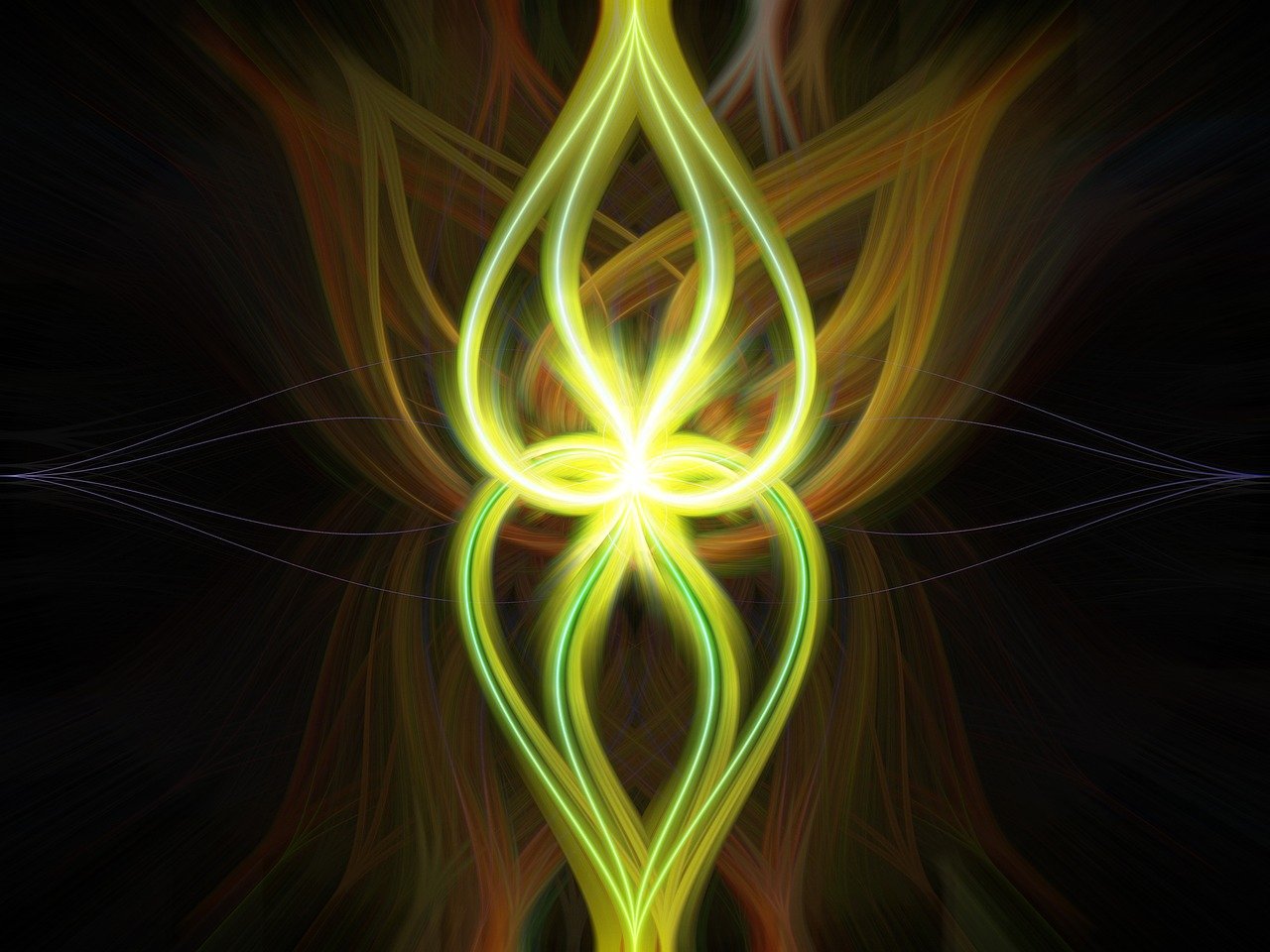 华胜天成最新动态，引领数字化转型，塑造科技未来格局