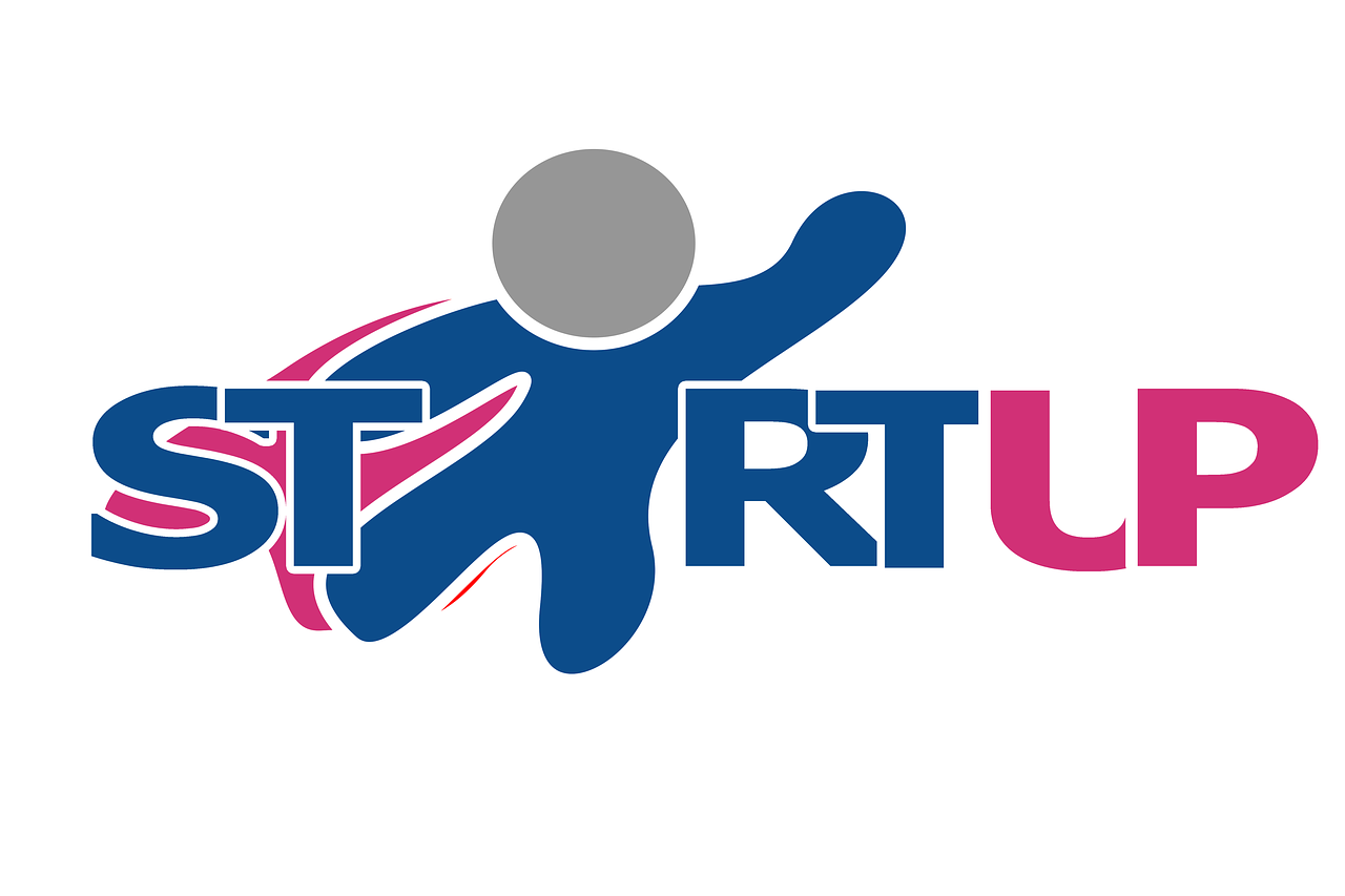 全球疫情最新动态,海外病例通报及应对策略探讨