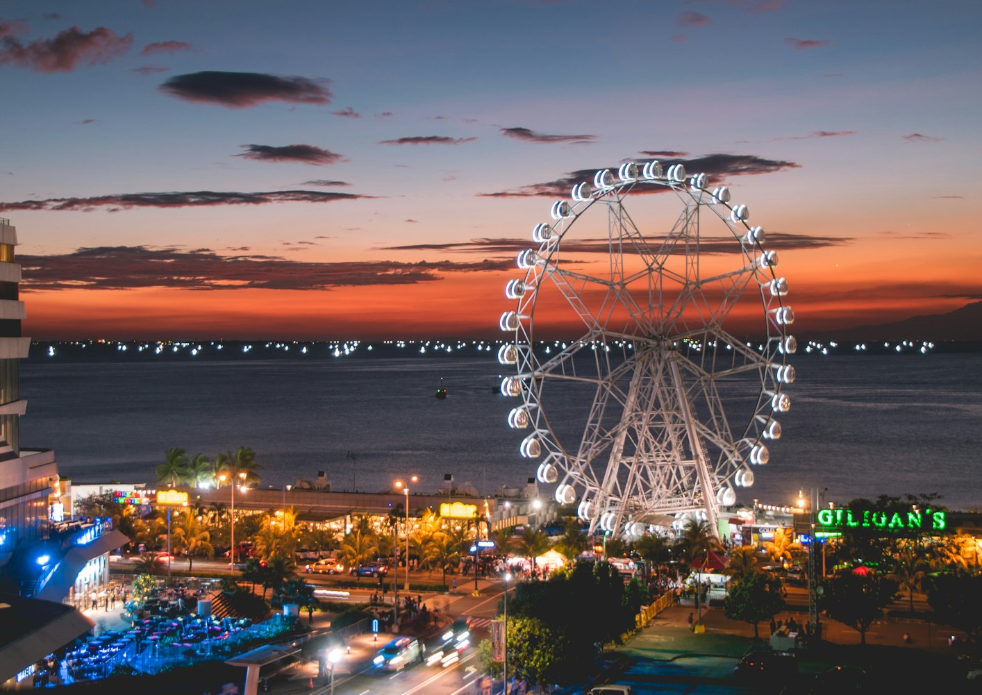 冒险岛隐月剧情更新深度解析,探索最新冒险之旅