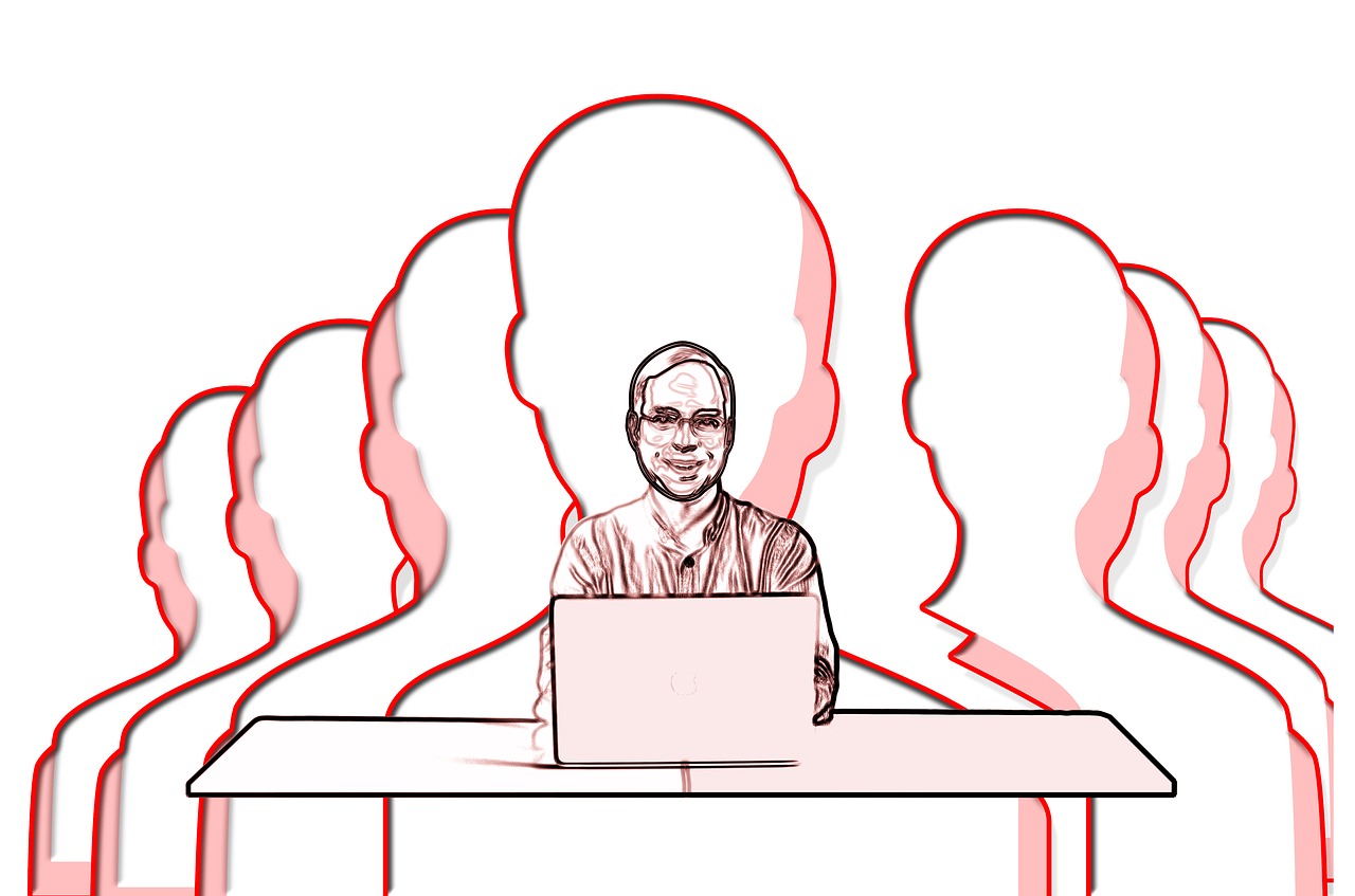 仁智油服最新动态与行业展望,前沿资讯与企业发展展望