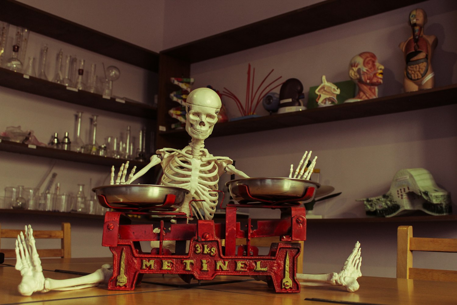 软装比赛，创意与艺术的激烈碰撞