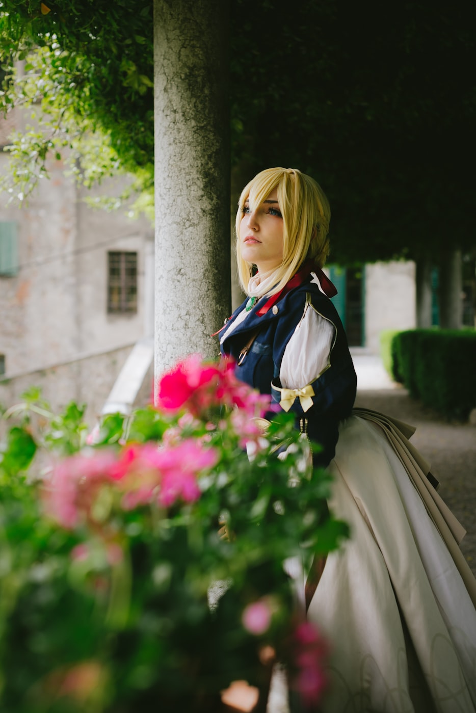 治愈系动漫电影，心灵的艺术治愈之旅