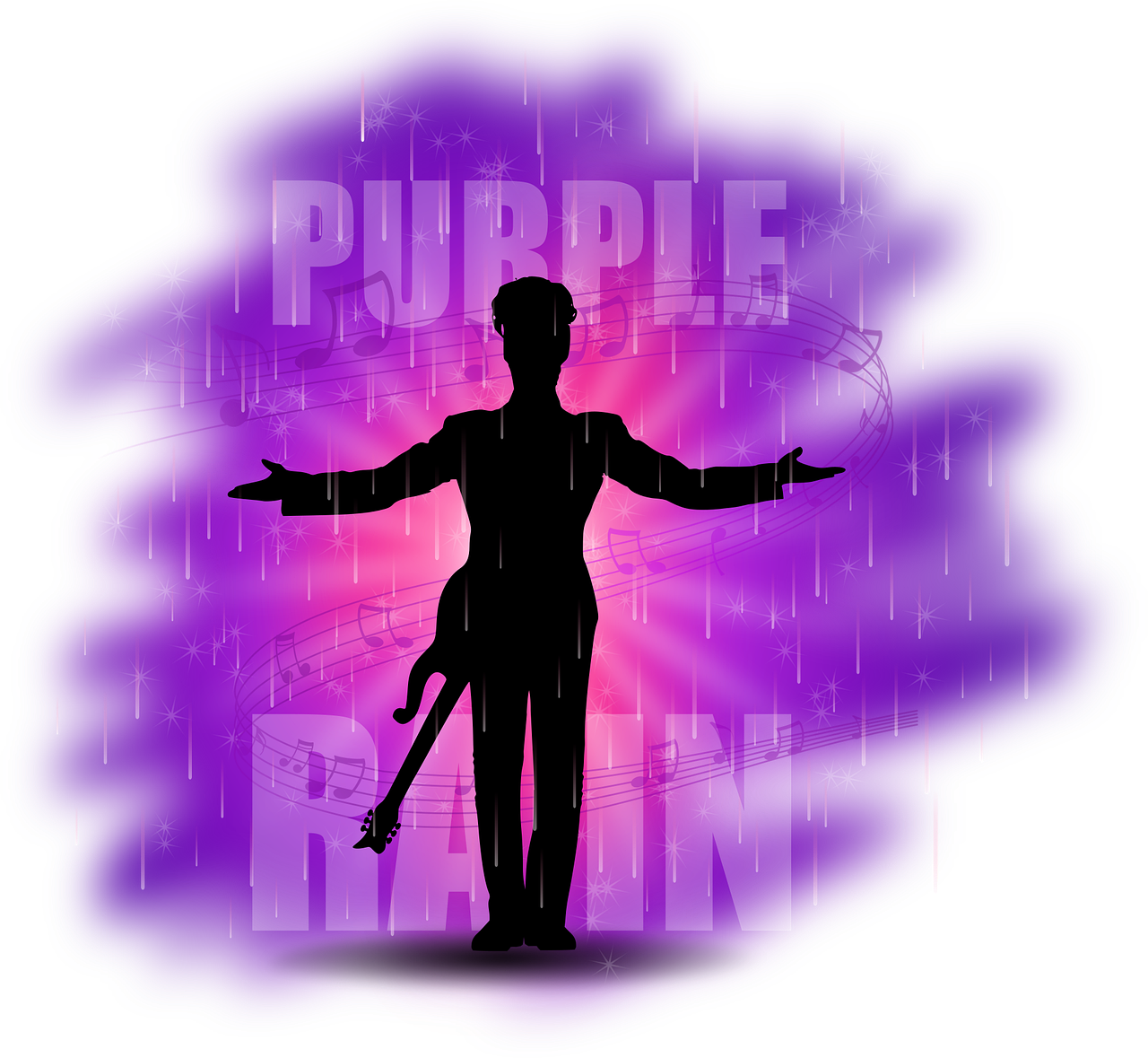 索当珠新歌发布，音乐之旅的新里程碑，引领乐坛新潮流