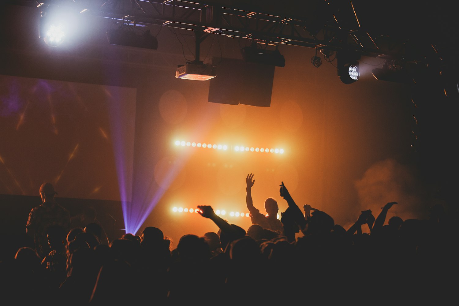 高清新影像，探索影像世界的无尽魅力