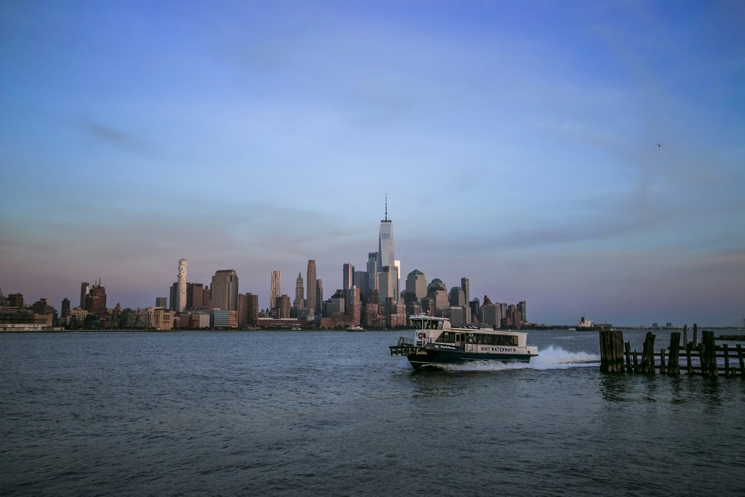 昆明水站转让背后的深度解析，原因探讨与未来展望