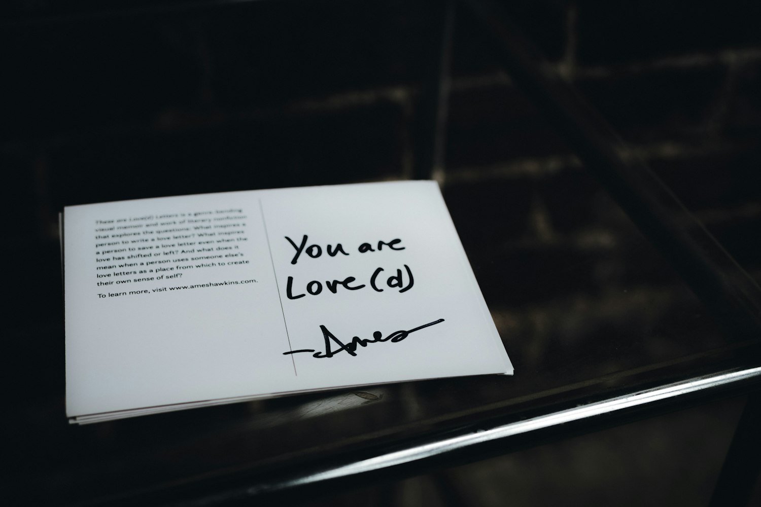 如何给明星写真挚的信，信函构建指南