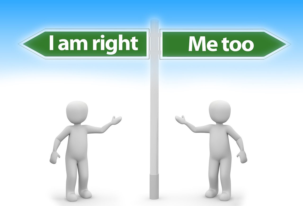 最新虚假诉讼罪规定深度解读与探讨