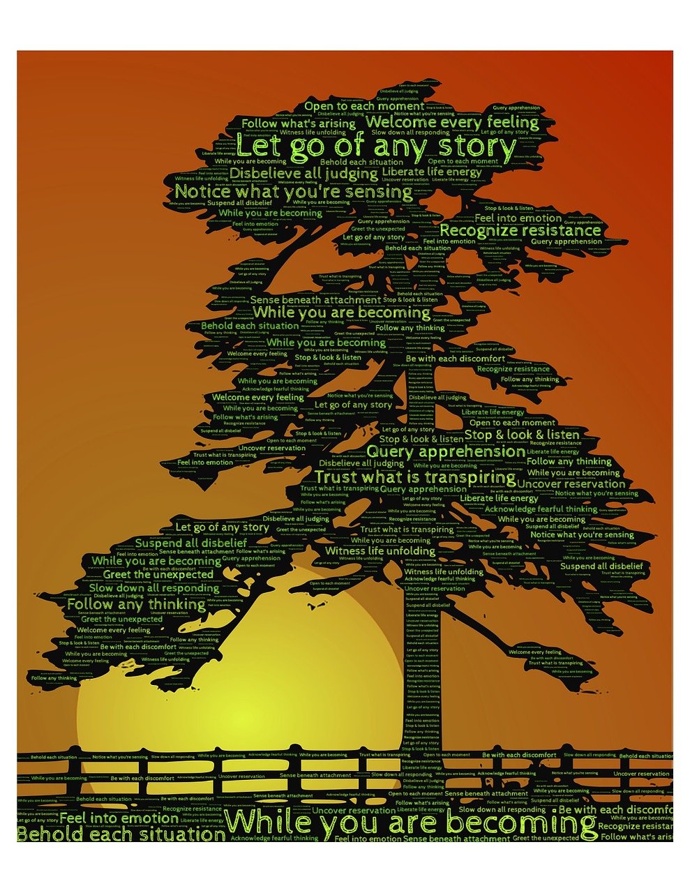 最新趣味谜题探索，未知世界的神秘谜团揭秘！