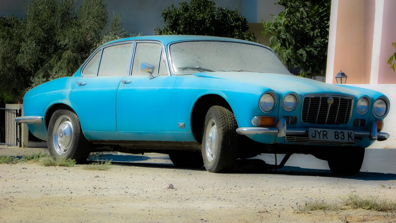 长安福特福睿斯上市引领中级车市场新潮流