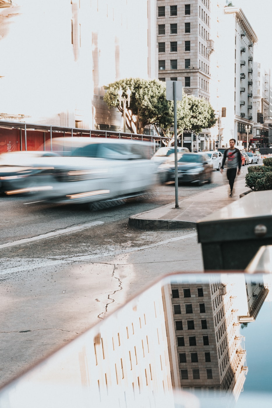 山东德州最新城市规划，塑造未来城市的蓝图展望发展之路