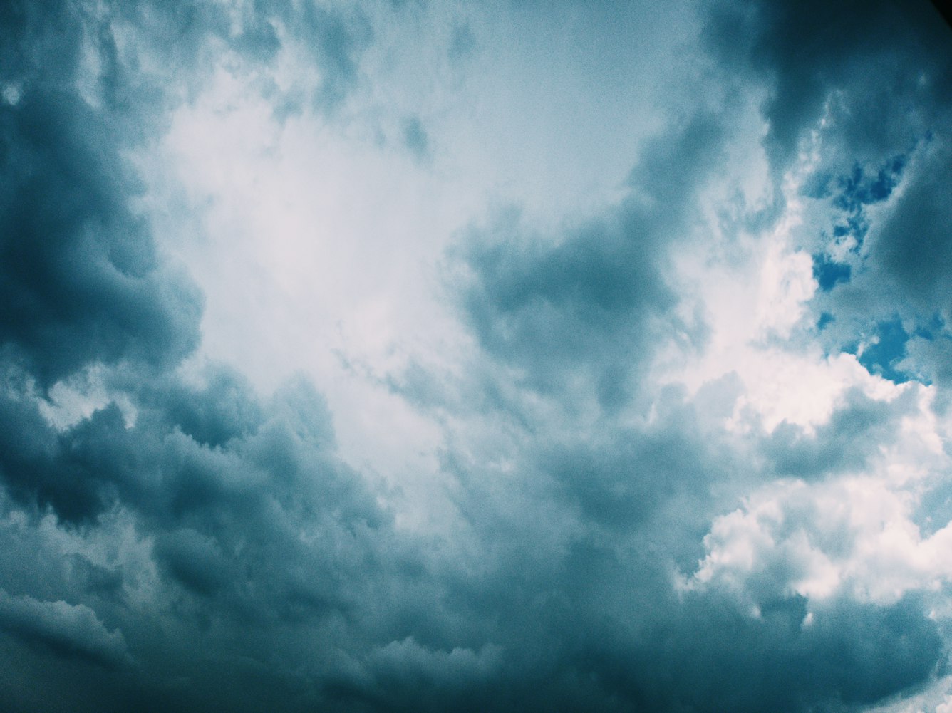 中骏西山天璟最新动态，未来居住新篇章揭晓